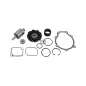 Kit de réparation, pompe à eau Pour Mercedes-Benz Econic 1, Transporter, Actros 1, Atego - 9042000004 - A9042000004.