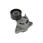 Tendeur de courroie, D: 60 mm, W: 31 mm pour Nissan Interstar - Opel Movano - Renault Master, Trafic - Vauxhall Movano - 9112476