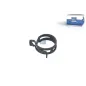 Collier, D: 30 mm Pour DAF CF, XD, XF - 1395524.