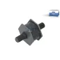 Amortisseur de vibrations Pour DAF CF, LF - 1405193.