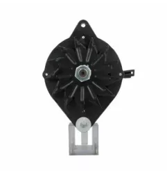 Lichtmaschine Thermoking 35A Cargo 110054 110112 Cargo 110155 Cargo 110408