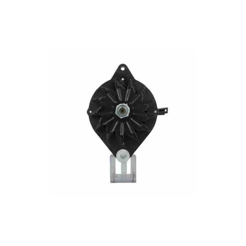 Lichtmaschine Thermoking 35A Cargo 110054 110112 Cargo 110155 Cargo 110408