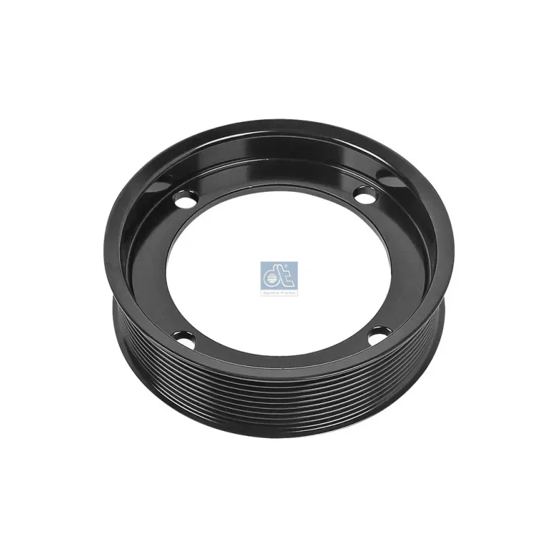 Poulie pour Renault C-Serie, K-Serie, K-Serie, Premium, T-Serie - Volvo VM - 7420515582 - 7420591332 - 20515582 - 20591332 Poulie pour Renault C-Serie, K-Serie, K-Serie, Premium, T-Serie - Volvo VM - 7420515582 - 7420591332 - 20515582 - 20591332