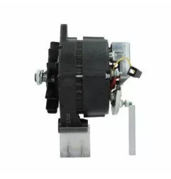 Lichtmaschine Thermoking 35A Cargo 110054 110112 Cargo 110155 Cargo 110408