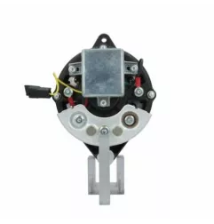 Lichtmaschine Thermoking 35A Cargo 110054 110112 Cargo 110155 Cargo 110408