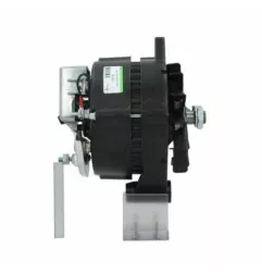 Lichtmaschine Thermoking 35A Cargo 110054 110112 Cargo 110155 Cargo 110408