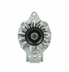 Alternator Thermoking 65A Simca 000008814 EuroTec 11013630 EuroTec 11013660