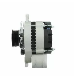 Alternator Thermoking 65A Simca 000008814 EuroTec 11013630 EuroTec 11013660