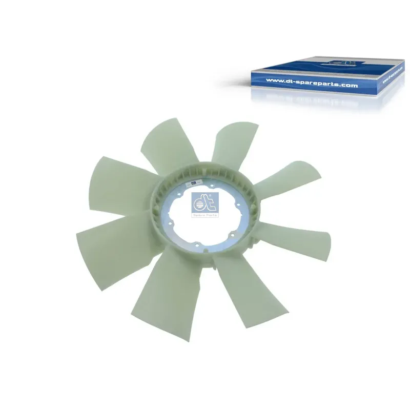 Ventilateur Pour Renault Premium - 5010315557. Ventilateur Pour Renault Premium - 5010315557.