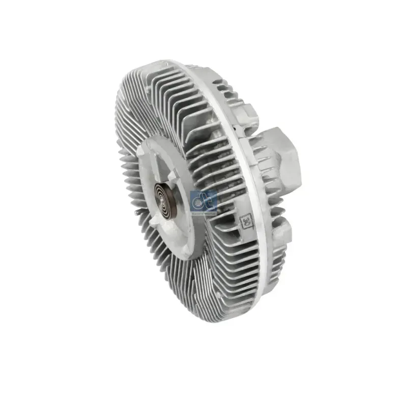 Coupleur de ventilateur, D: 186 mm pour Renault Midlum - 5010514015 Coupleur de ventilateur, D: 186 mm pour Renault Midlum - 5010514015