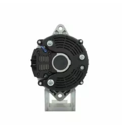 Alternator Thermoking 65A Simca 000008814 EuroTec 11013630 EuroTec 11013660