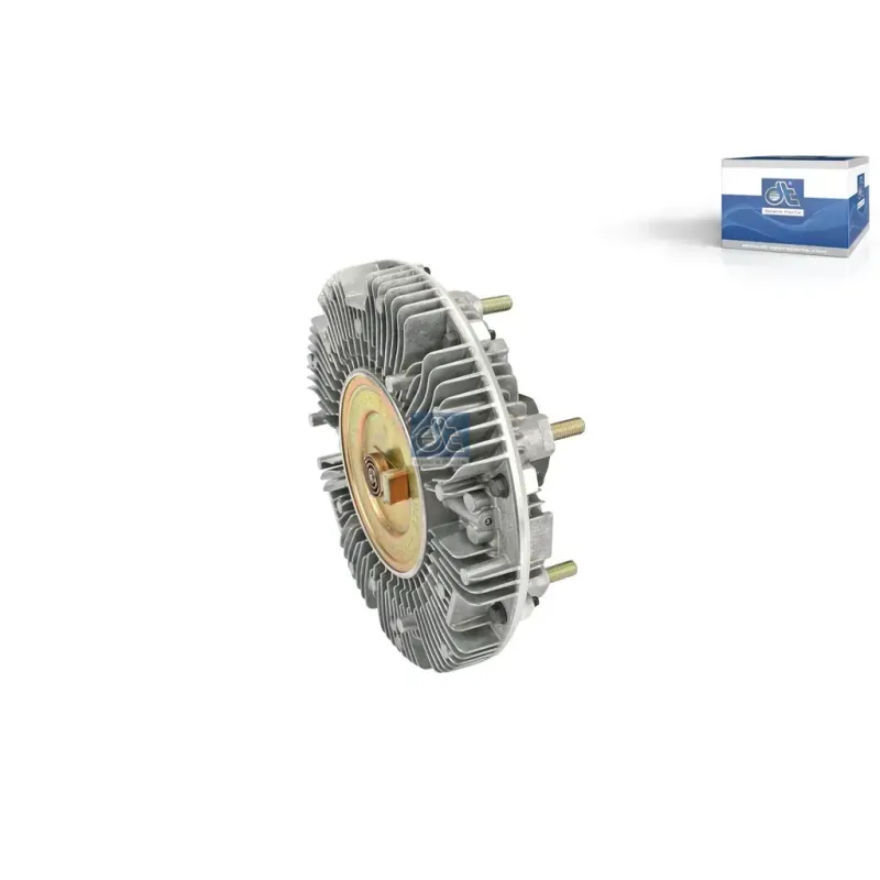 Coupleur de ventilateur, D: 203 mm pour Renault D-Serie, G / Manager, Midliner, Midlum, Premium - 50101460460 - 5010315180 Coupleur de ventilateur, D: 203 mm pour Renault D-Serie, G / Manager, Midliner, Midlum, Premium - 50101460460 - 5010315180