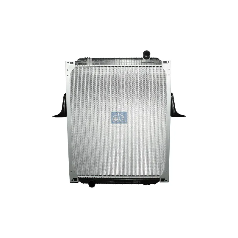 Radiateur, L: 810 mm, W: 708 mm, T: 52 mm Pour Renault Premium - 5001839113 - 5001859152 - 5001859153 - 5001859154 - 5010315738. Radiateur, L: 810 mm, W: 708 mm, T: 52 mm Pour Renault Premium - 5001839113 - 5001859152 - 5001859153 - 5001859154 - 5010315738.