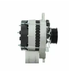 Alternator Thermoking 65A Simca 000008814 EuroTec 11013630 EuroTec 11013660