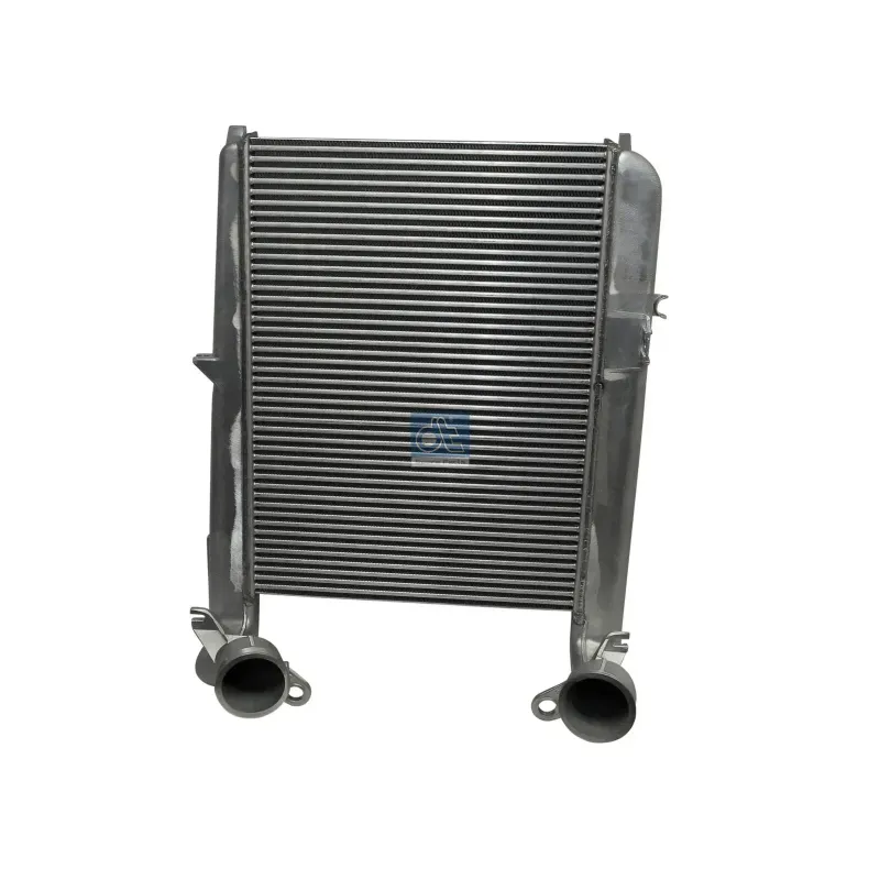 Radiateur à air, L: 734 mm, W: 520 mm, T: 64 mm Pour DAF CF - 1372296 - 1372296A - 1372296R - 1685549 Radiateur à air, L: 734 mm, W: 520 mm, T: 64 mm Pour DAF CF - 1372296 - 1372296A - 1372296R - 1685549