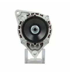 Lichtmaschine Thermoking 70A WAI 20447N Elstock 287705 Carrier 300111407RB