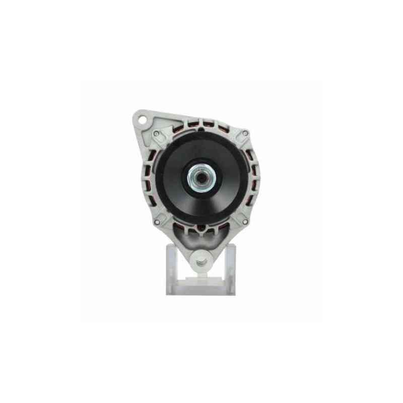 Lichtmaschine Thermoking 70A WAI 20447N Elstock 287705 Carrier 300111407RB Lichtmaschine Thermoking 70A WAI 20447N Elstock 287705 Carrier 300111407RB