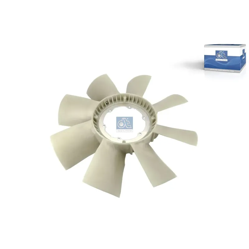 Ventilateur, D: 680 mm pour Renault Kerax, Premium - 5010315993 - ZG.00375-0008 Ventilateur, D: 680 mm pour Renault Kerax, Premium - 5010315993 - ZG.00375-0008