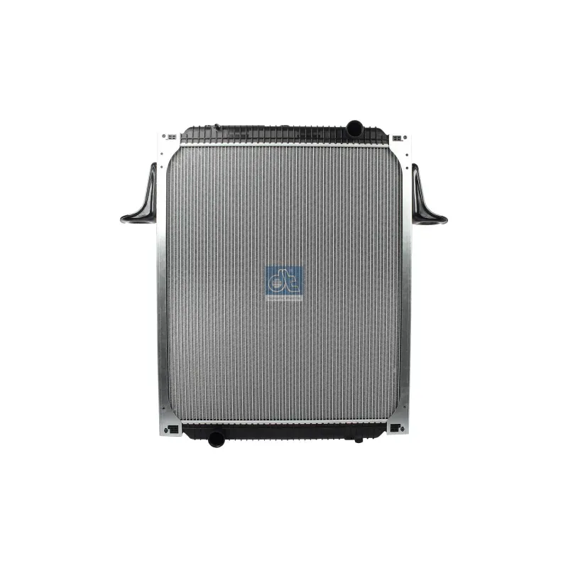 Radiateur, L: 810 mm, W: 708 mm, T: 52 mm Pour Renault Premium - 5001866239 - 5001866241 - 5001866242 - 5010315845. Radiateur, L: 810 mm, W: 708 mm, T: 52 mm Pour Renault Premium - 5001866239 - 5001866241 - 5001866242 - 5010315845.