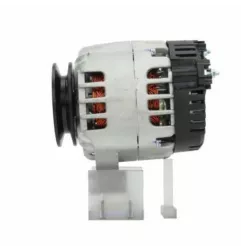 Lichtmaschine Thermoking 70A WAI 20447N Elstock 287705 Carrier 300111407RB