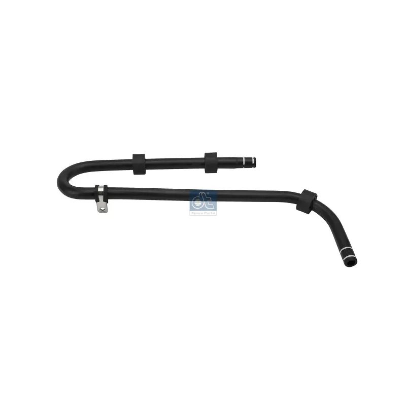 Tube flexible Pour Renault Premium - 7482227320.