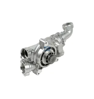 Pompe à eau pour Renault Kerax, Premium - 5010550549