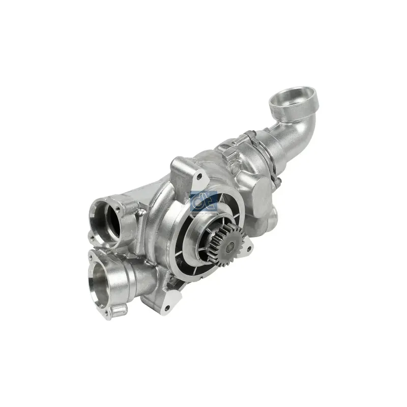 Pompe à eau pour Renault Kerax, Premium - 5010550549 Pompe à eau pour Renault Kerax, Premium - 5010550549
