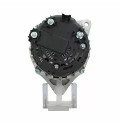 Lichtmaschine Thermoking 70A WAI 20447N Elstock 287705 Carrier 300111407RB