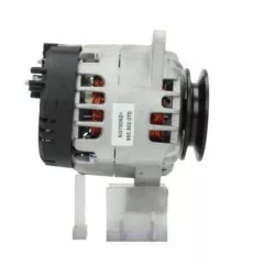 Lichtmaschine Thermoking 70A WAI 20447N Elstock 287705 Carrier 300111407RB