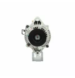 Lichtmaschine Toyota 100A Denso 100213193 Denso 1002131930 PSH 195710100