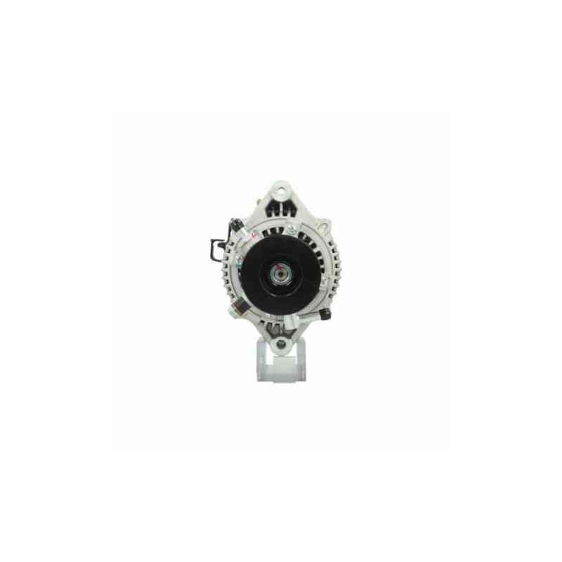 Lichtmaschine Toyota 100A Denso 100213193 Denso 1002131930 PSH 195710100 Lichtmaschine Toyota 100A Denso 100213193 Denso 1002131930 PSH 195710100