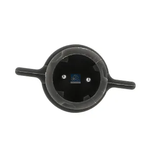 Capteur de niveau, L: 120 mm, 2 poles Pour Renault C-Serie, D-Serie, Kerax, Premium - Volvo FE - 7420783898 - 20783898.