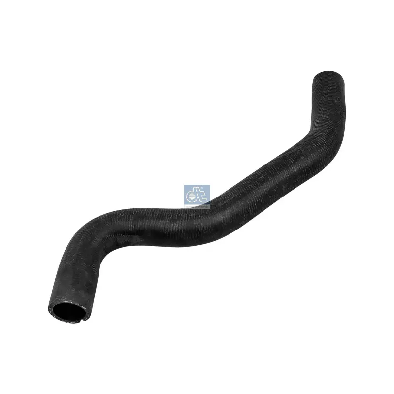 Durite de radiateur, d: 30 mm pour Nissan Interstar - Opel Movano - Renault Master - Vauxhall Movano - 9121093 - 4405260