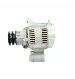 Lichtmaschine Toyota 100A Denso 100213193 Denso 1002131930 PSH 195710100