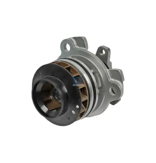 Pompe à eau Pour Nissan NV400 - Opel Movano - Renault Master - 93161595 - PA10117 - 1612718880 - 93161595 - 93168898 - 93452528