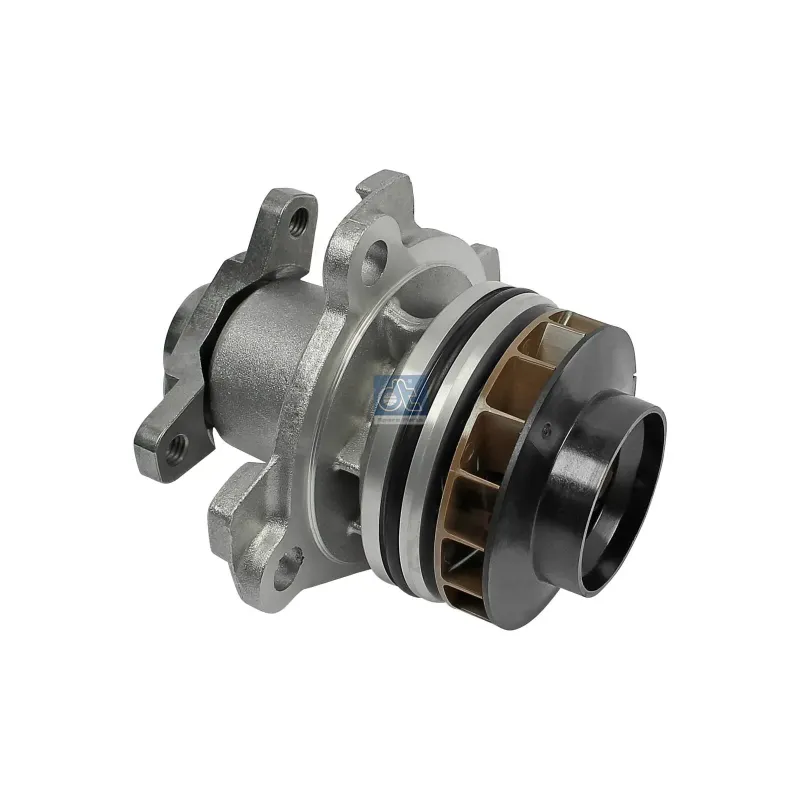 Pompe à eau pour Nissan NV400, Opel Movano, Renault Master