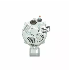 Lichtmaschine Toyota 100A Denso 100213193 Denso 1002131930 PSH 195710100