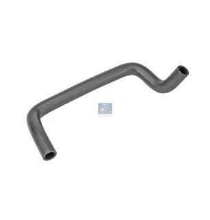 Durite de radiateur, d: 18 mm Pour Renault Kerax, Premium - 5010530014.