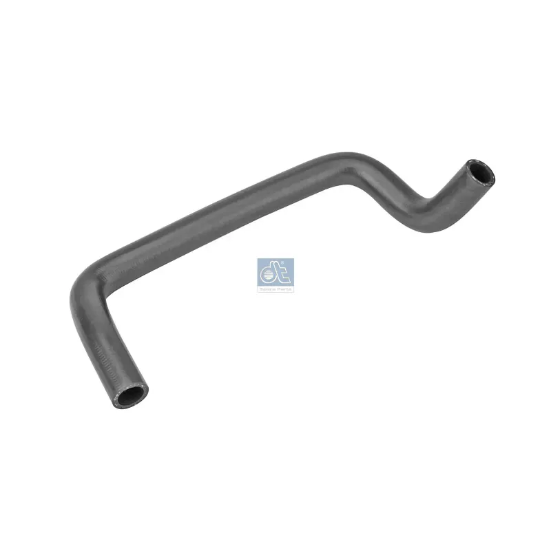 Durite de radiateur, d: 18 mm Pour Renault Kerax, Premium - 5010530014.
