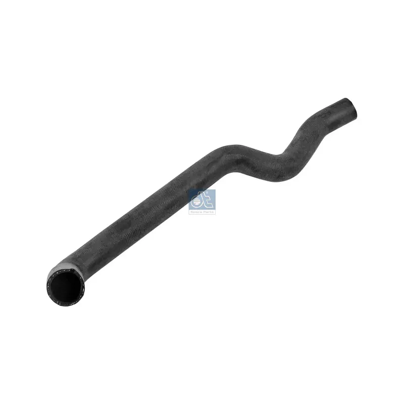 Durite de radiateur, d1: 30 mm, d2: 35 mm pour Nissan Interstar - Opel Movano - Renault Master - Vauxhall Movano - 9160377