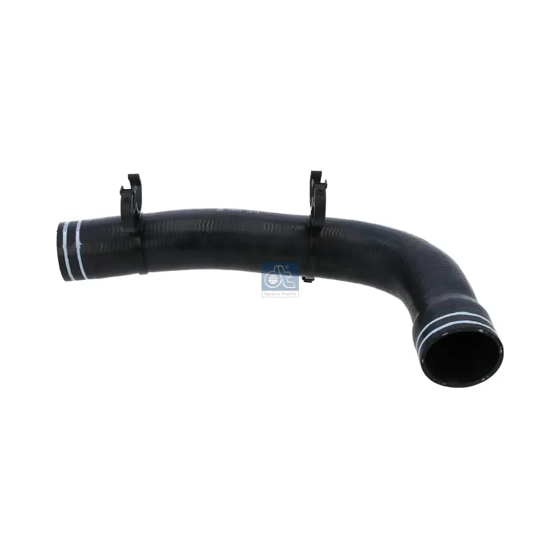 Durite de radiateur Pour Renault Kerax, Premium - 5010619238 - 7482226449.