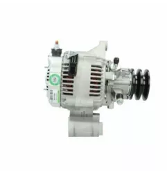 Lichtmaschine Toyota 100A Denso 100213193 Denso 1002131930 PSH 195710100