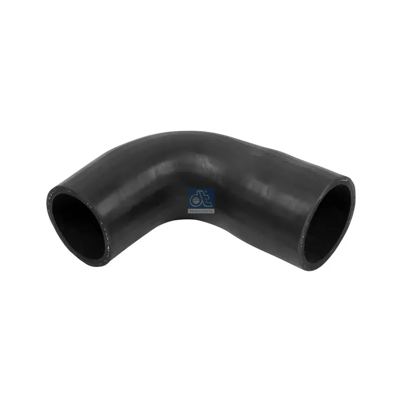 Durite de radiateur, d1: 49 mm, d2: 54 mm Pour Renault Kerax, Premium - 5010514630.