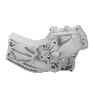 Pompe à eau Pour Nissan Interstar - Opel Movano - Renault Master - 7701057951