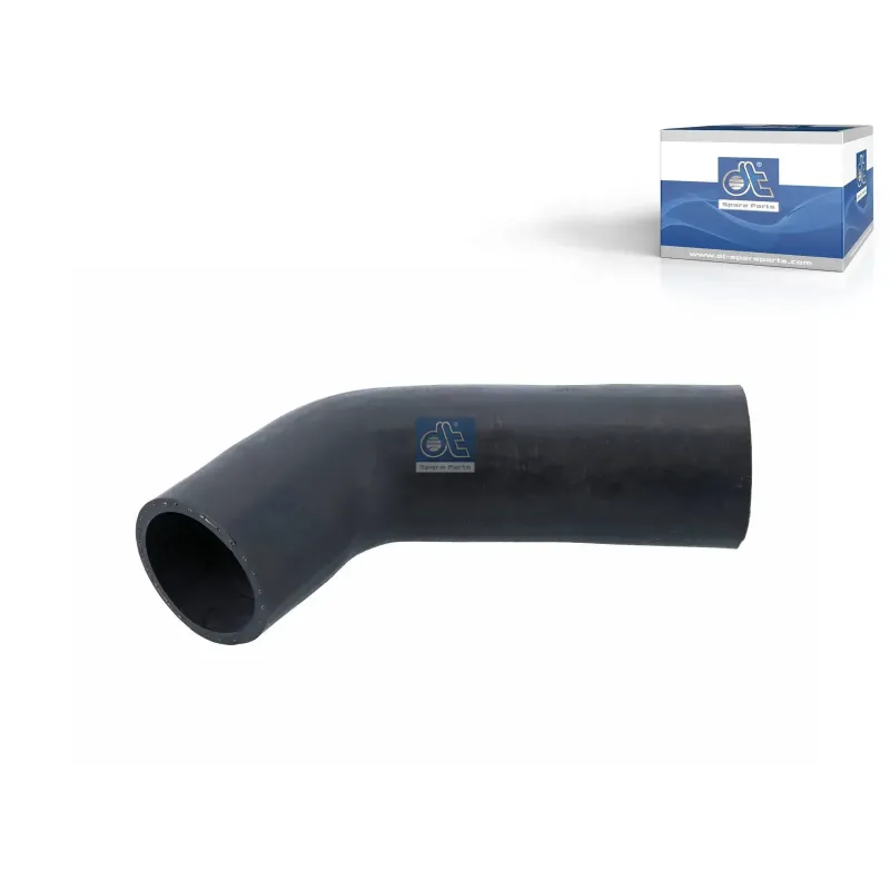 Durite de radiateur, d: 54 mm Pour Renault Kerax, Premium - 7482241756.