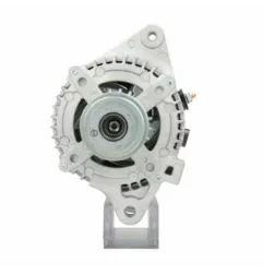 Alternatore Toyota 100A Bosch ruil 0986082350 Denso 1042102180 Denso 1042102181
