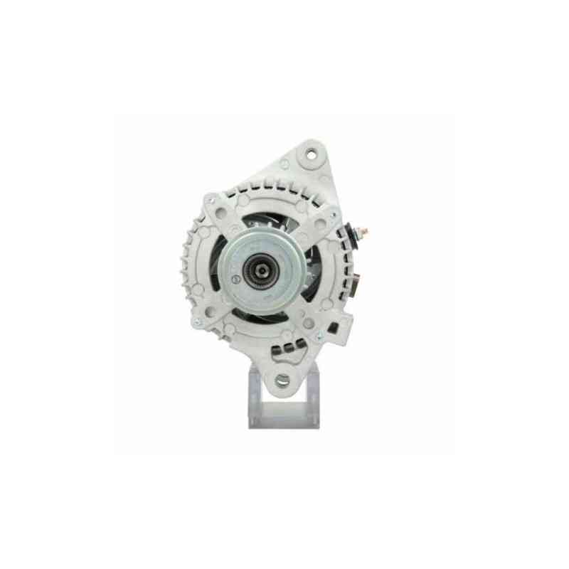Alternatore Toyota 100A Bosch ruil 0986082350 Denso 1042102180 Denso 1042102181 Alternatore Toyota 100A Bosch ruil 0986082350 Denso 1042102180 Denso 1042102181