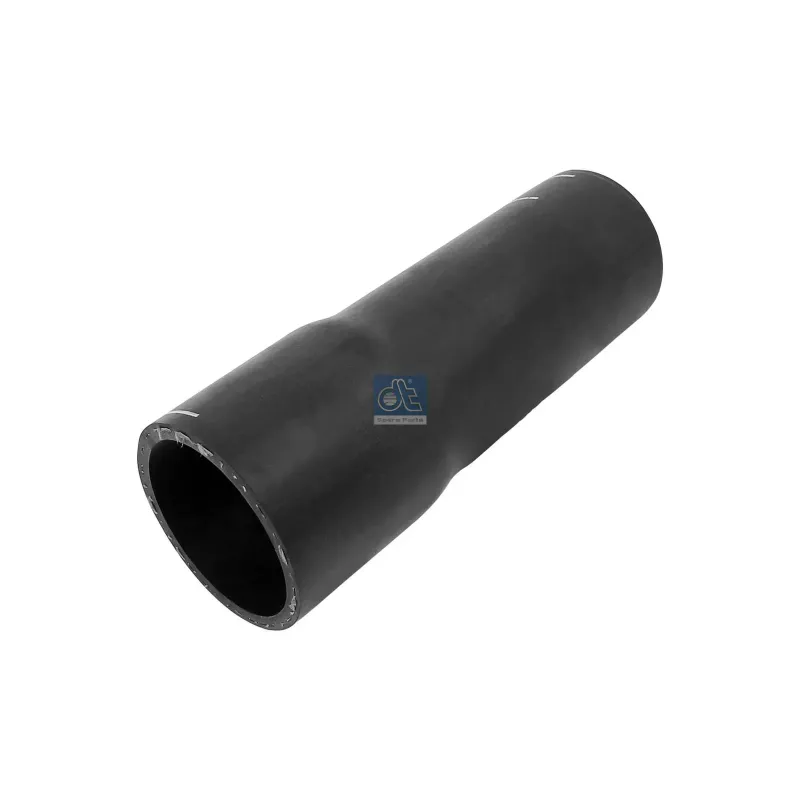 Durite de radiateur, d1: 48 mm, d2: 53 mm Pour Renault Kerax, Magnum, Premium - 7482435346. Durite de radiateur, d1: 48 mm, d2: 53 mm Pour Renault Kerax, Magnum, Premium - 7482435346.