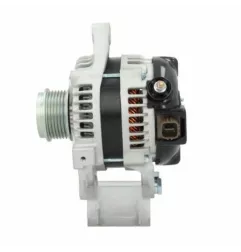 Alternateur Toyota 100A Bosch ruil 0986082350 Denso 1042102180 Denso 1042102181