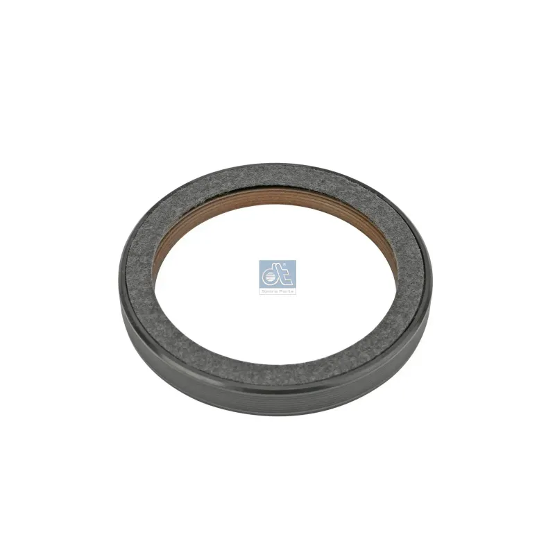 Joint spi, d: 60 mm, D: 75 mm, H: 10 mm Pour Renault G / Manager, Kerax, Maxter, C / CBH / CLM / CLR, Premium, R / Major Joint spi, d: 60 mm, D: 75 mm, H: 10 mm Pour Renault G / Manager, Kerax, Maxter, C / CBH / CLM / CLR, Premium, R / Major
